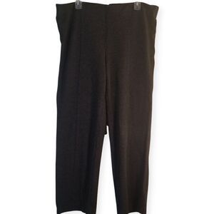 Gloria Vanderbilt Women's Pants. RJBp-152